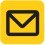 Mail Icon